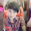 朱宗伟 - @jack.vinson4 - TikTok