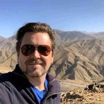 Jack Vinson - @jackvinson6 - Instagram