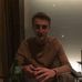 Jack Vinson - Facebook