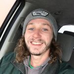 Jack Vinson - @jackvinson - Instagram