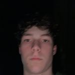 Jack Vinson - @jmanwitaj - Instagram