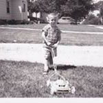 Jack Vinson - @vinson_jack - Instagram