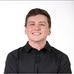 Jack Vinson - Facebook