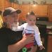 Jack Vinson - Facebook