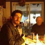 Jack Vinson - @laughing_jack_92 - Instagram