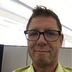 Jack Vinson - @vinsonjack - Instagram