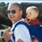 Jack Vinson - @jack_vinson22 - Instagram