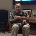 Jack Vinson - Facebook