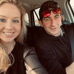 Jack Vinson - @unknown_rabbit92 - Instagram