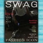 Jack Vinson - @jack.vinson.9404 - Instagram
