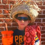 jack vinson - @jackv_inson - Instagram