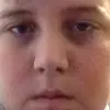 Jack Vinson - @passtheboof_____ - TikTok