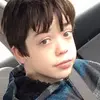 Jack Vinson - @jevinso - TikTok