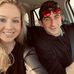 Jack Vinson - Facebook