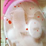 jack vinson - @spicypuddinn - Instagram