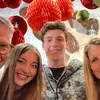 Jack Vinson - @jackvinson7 - TikTok