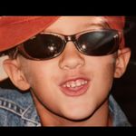 Jack Vinson - @jackvinson_ - Instagram