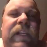 Jack Vinson - @jvpoop - Instagram