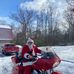 Jack Vinson - Facebook
