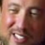 Jack Vinson - @irony.mp4.jack - Instagram