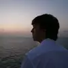 Jack Vinson - @your.boy.kcaj - TikTok