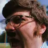 Jack Vinson - @jacklvinson - TikTok