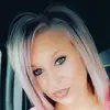 Jackie Street Vinson - @jackiestreetvinso - TikTok