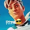 Jackson vinson👑 - @jackson.vinson87 - TikTok