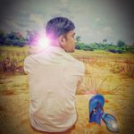 vinson jack - @vinsonjack11201 - Instagram