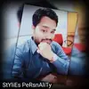 BJP - @jjack.vinyard - TikTok