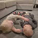 Jack Vennard - Facebook