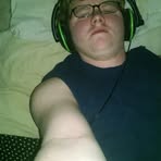 Jack Vinyard - Facebook