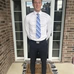 Jack Vinyard - Facebook