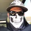 Jack vinyard - @vinyardj22 - TikTok