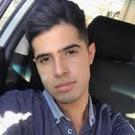 Jack Vinyard - @j.vin54 - Instagram