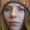 Jackie Vinyard - @jackievinyard - TikTok