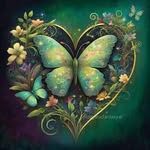 Jackie Vinyard-mills - @vinyardmills - Instagram