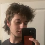 Jackson Vinyard - @jacksonvinyard - Instagram
