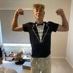 JACKVINYARD - @00_j.v_00 - Instagram