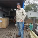 Jake Vinyard - @jake.vinyard.31 - Instagram