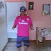 Geraldo - @jackgeraldlaviren - TikTok