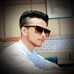Jack Faran - Facebook