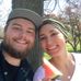 Jack Viren - Facebook