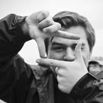 Jack Viren - @jacvir.stu - Instagram
