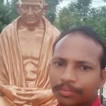 Jack Virendra - @jackvirendra - Instagram