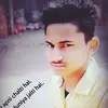 Veeru giri - @virendrajack - TikTok