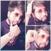 Viren Jack - Facebook