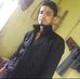 Virendar Jack - Facebook