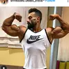 Virendra jackwar - @virendra_jackwar - TikTok