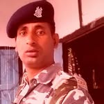 Virendra Singh - @jackvirendra.in - Instagram